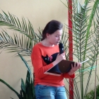 Dobre rady na odpady